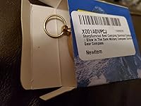 Review Image by bizzee1 bizzee1