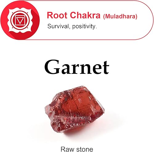 Miniatura 17 de Pulsera de cuentas de cristal natural de plata 925 hecha a mano. Joyería energética de piedras preciosas facetadas para mujeres, regalo