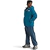 Product Photo 4