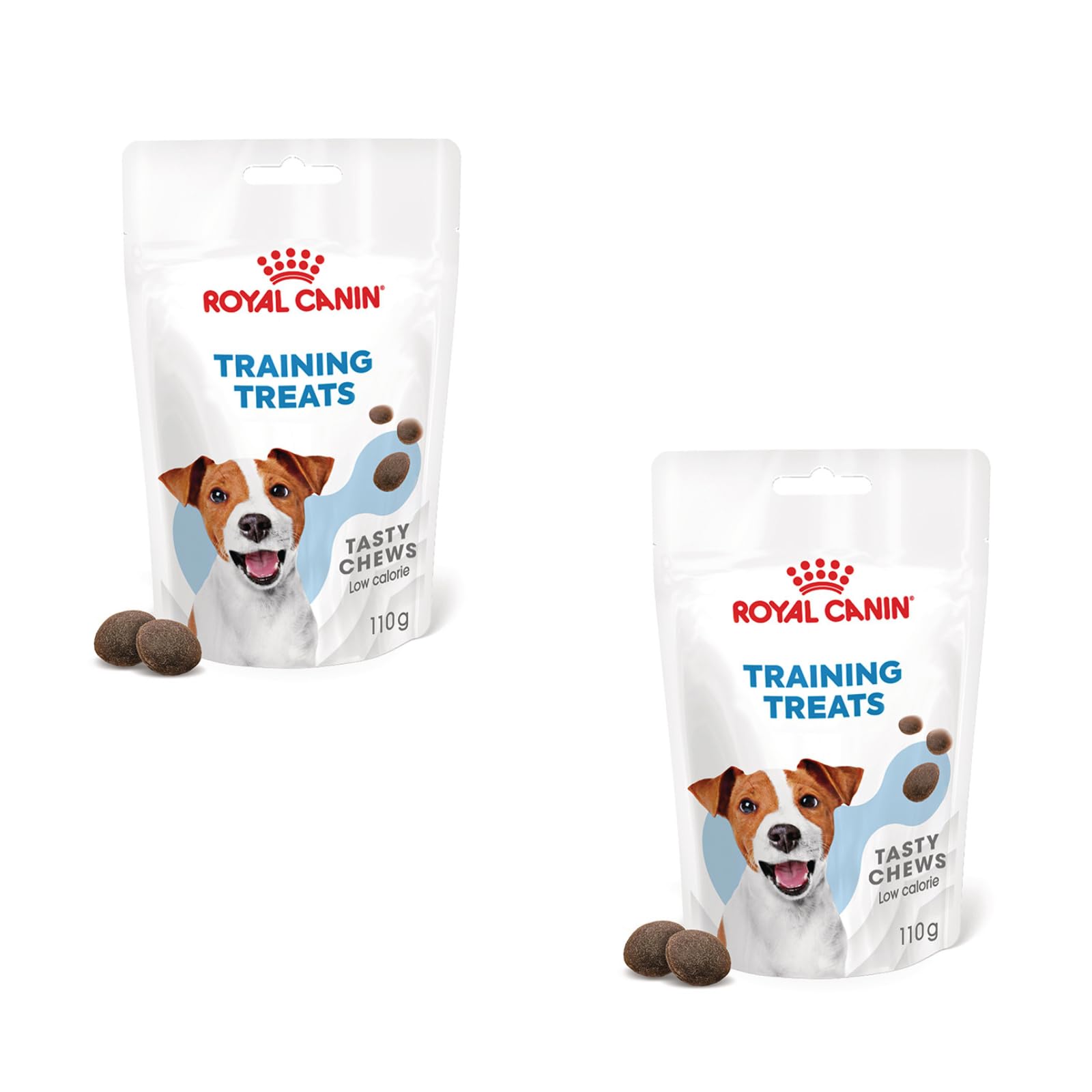 Royal Canin Hypoallergenic Treats 230 gr | Animal Center