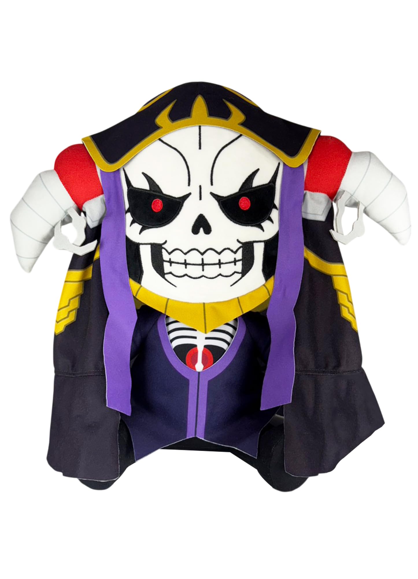 osaru　　　　　　　　　　　　　　　　　　　　　　　　Ain Soph Amazon.com: Great Eastern Entertainment Overlord S1 - Ains Ooal