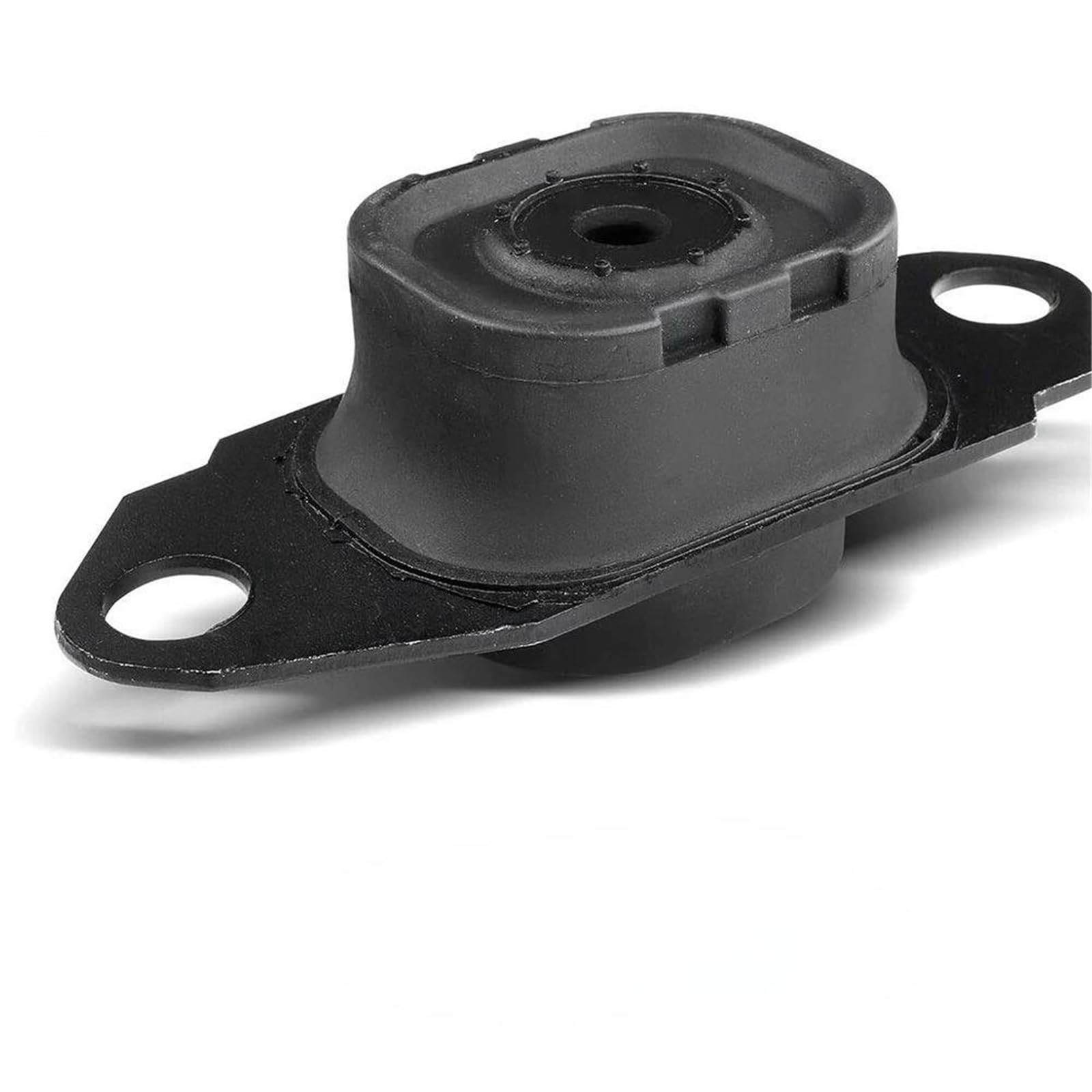 Motor estable Soportes De Transmisión Motor Para Nissan Para Versa Cube 1.8L L4 2007-2012 11210-ED800 11350-ED80D 11360-ED000 11220-ED000