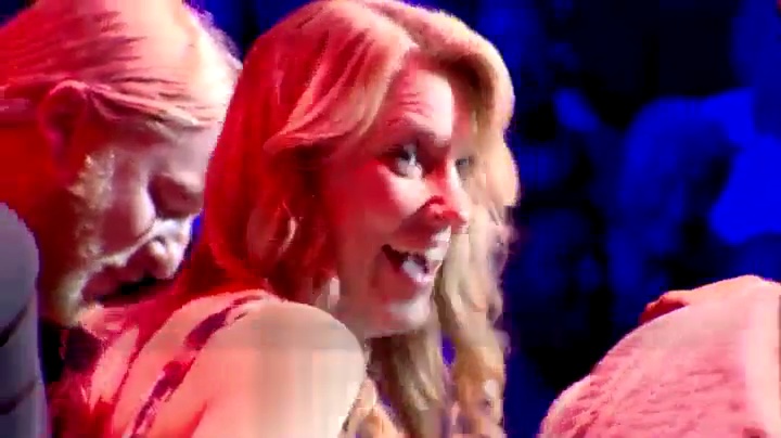 B.B. King - B.B. King: Live At The Royal Albert Hall - Amazon.com