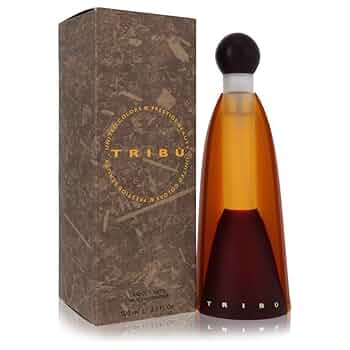 ★香水 ベネトン TRIBU トリブ EDT 100ml★ fr0860004550303.jpg