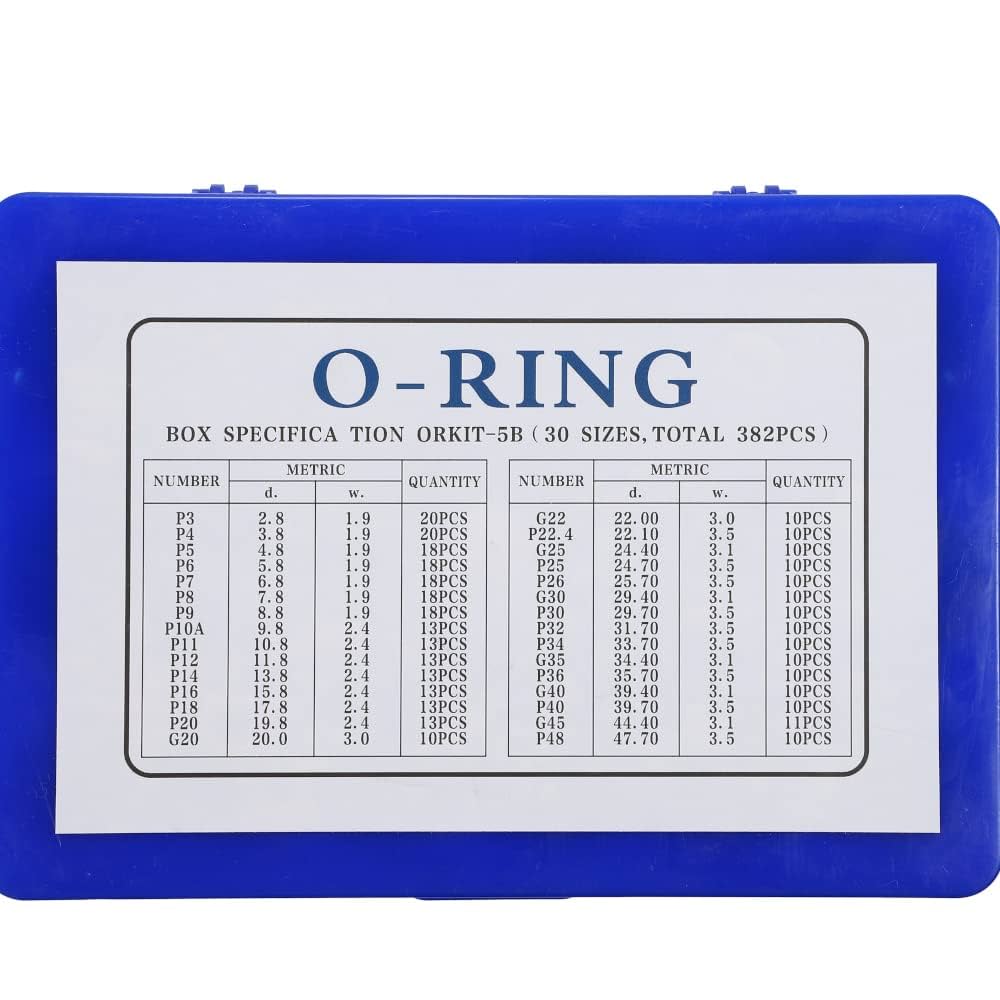 オーリングのみに変更済み O ring Amazon.co.jp: Captain O-Ring 50個パック - #11105 Oリング
