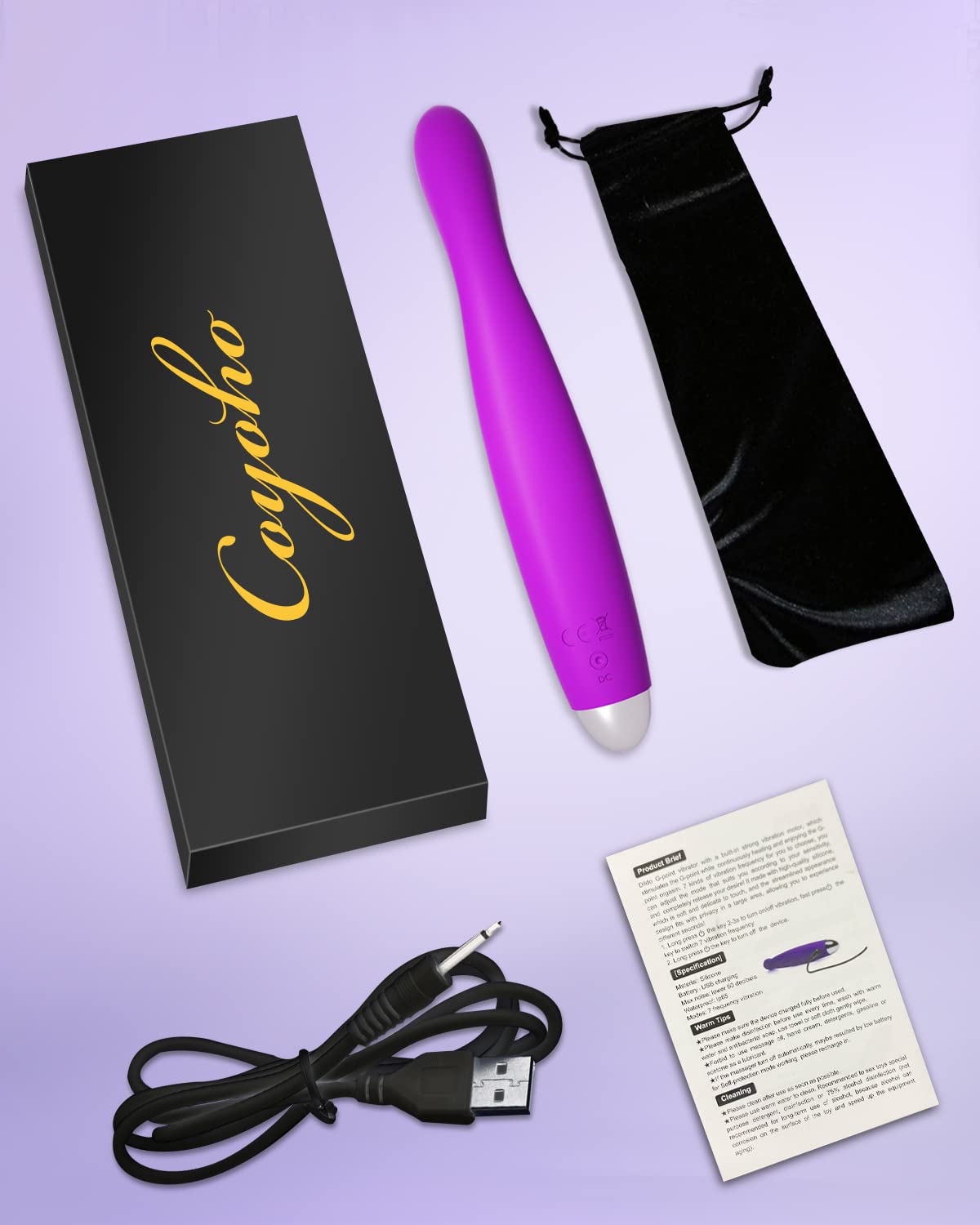Vibratoreper Donna Vibratori Donna Pene Vibratoreper Donna Punto g Squirting Sex toys Vibratori Clitoride Donna Vibratore Donna Dido Sex Toys Coppia 7 Modalità Sexytoysys donna