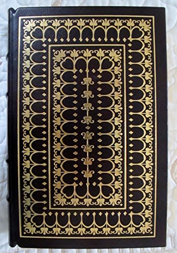 THE RECTOR OF JUSTIN B00FRTOCYO Book Cover