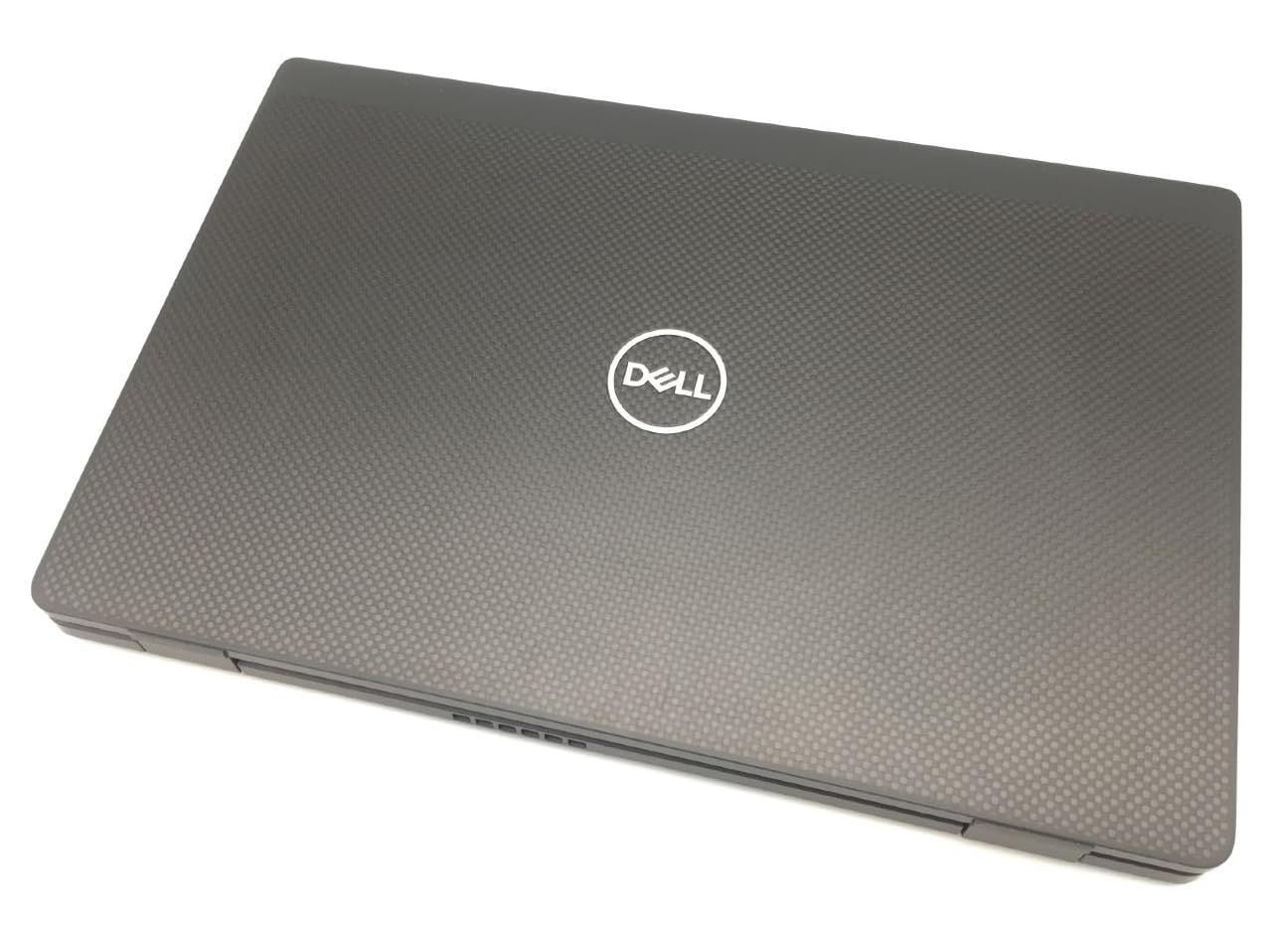 NVMe SSD 1TB DELL ノートPC Core i5 Amazon.com: Dell SSD 1TB Class 35 M.2 2230 NVMe PCIe 3.0 Gen