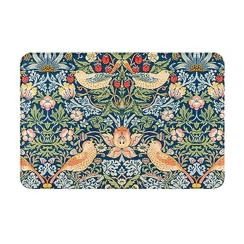 ���փ}�b�g�E�B���A�������X�������̓��l�ԕ��A�j�������}�b�g�z�������R�ۖh�L�o�X�}�b�g�z������~�ߖh�J�r�������L���o�X���[���L�b�`���l�G���p�J�[�y�b�g40×60cmf7n49