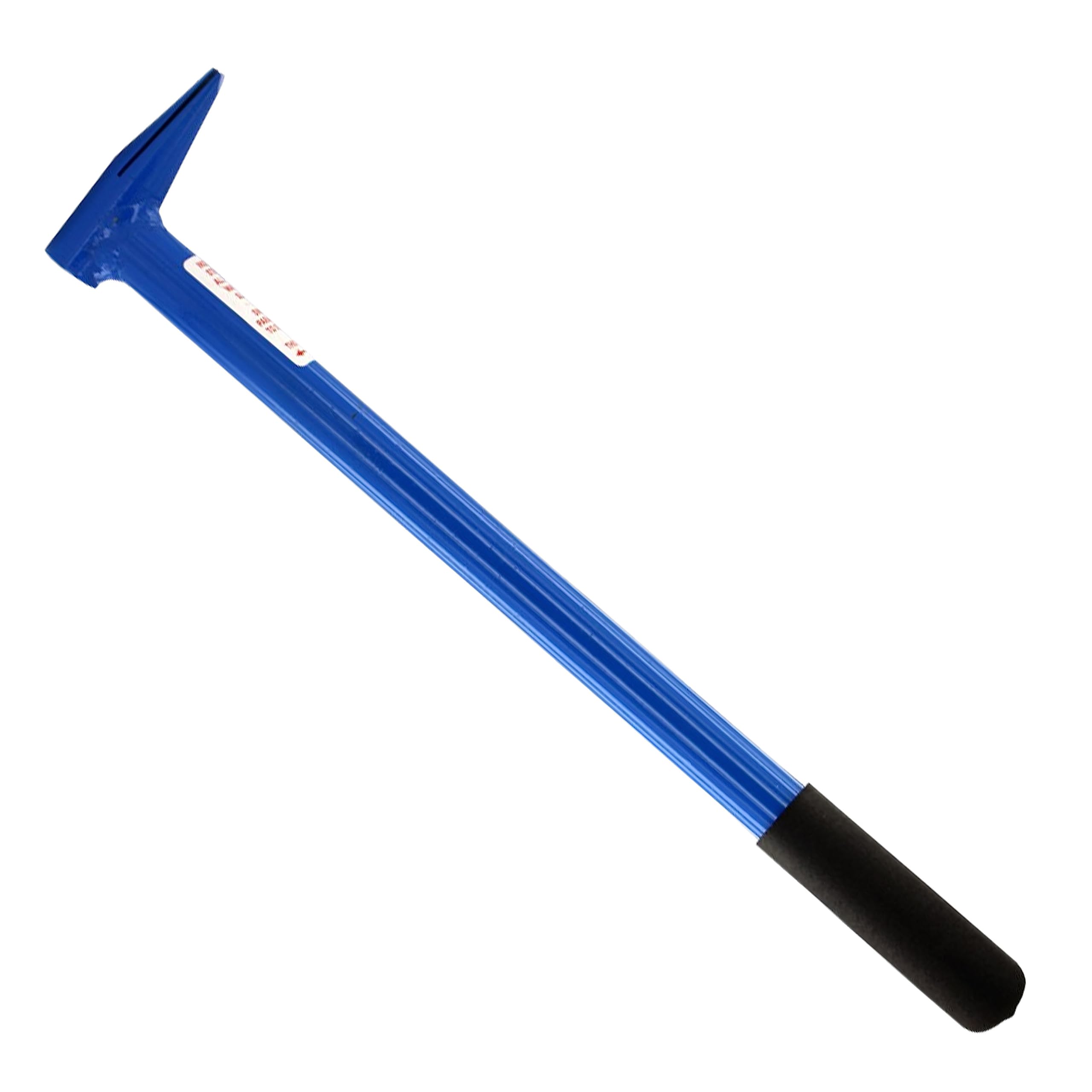 MIDWEST Rock-n-Snap Band Breaker - 19 Inch Steel Band