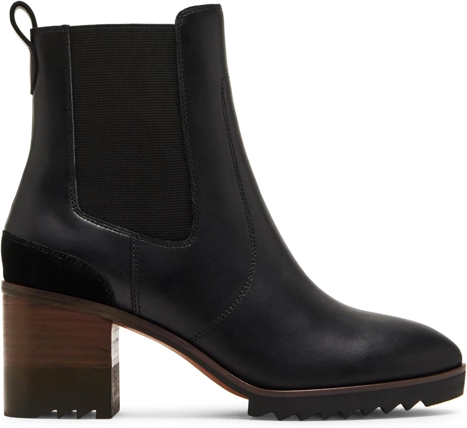 Blondo Women's Rai