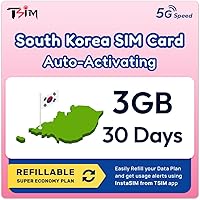 Vista 22 de Tarjeta SIM de Indonesia 5 días 1GB/día Activación automática Hotspot permitido Sin número de teléfono Plan recargable a través