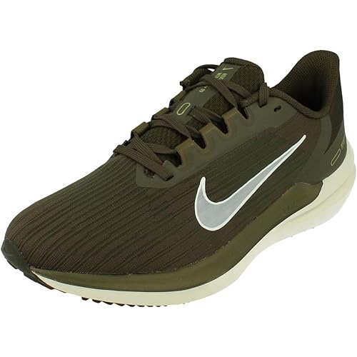 Nike Men's Sneaker
