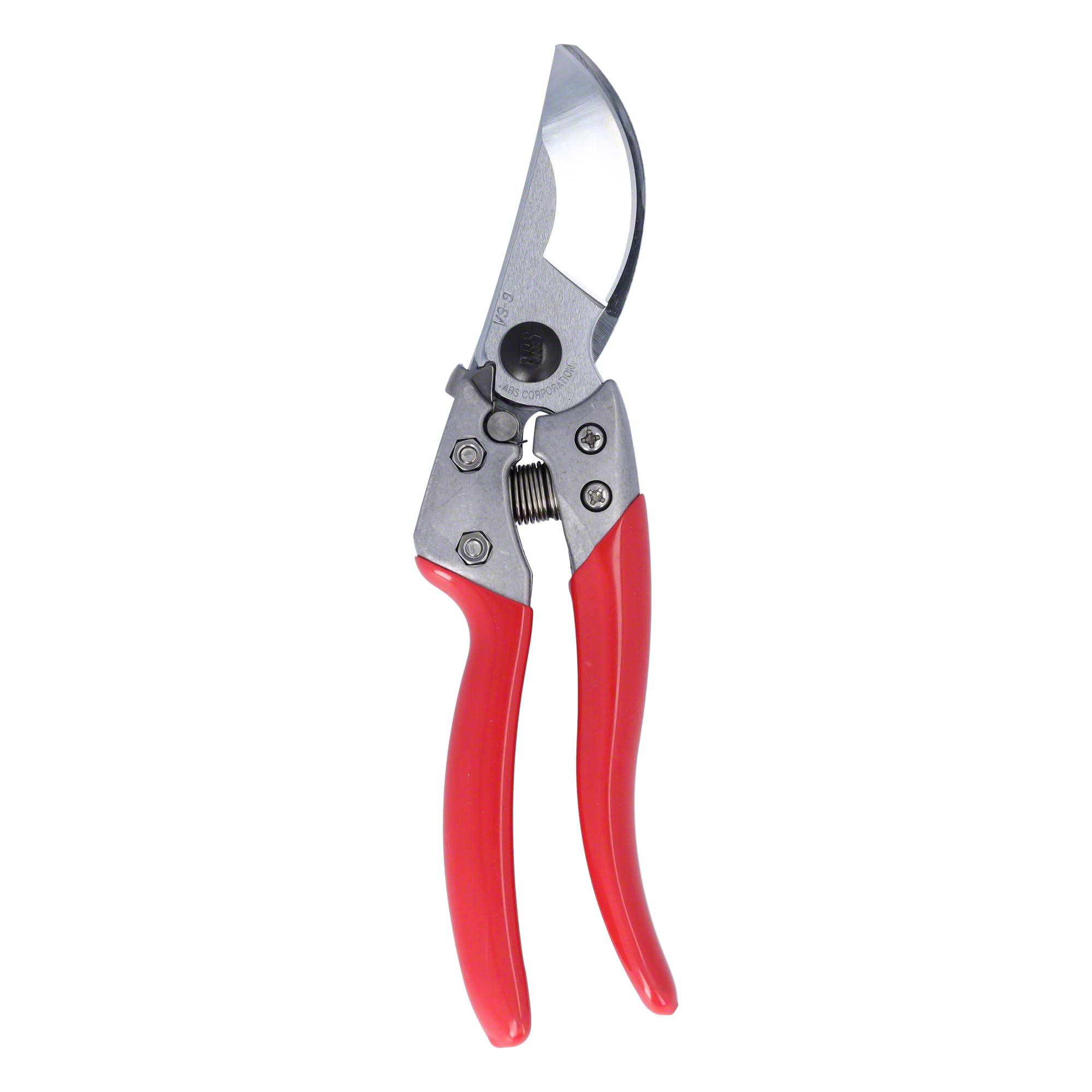 ARS tijeras profesionales para poda Vs-9 X Z