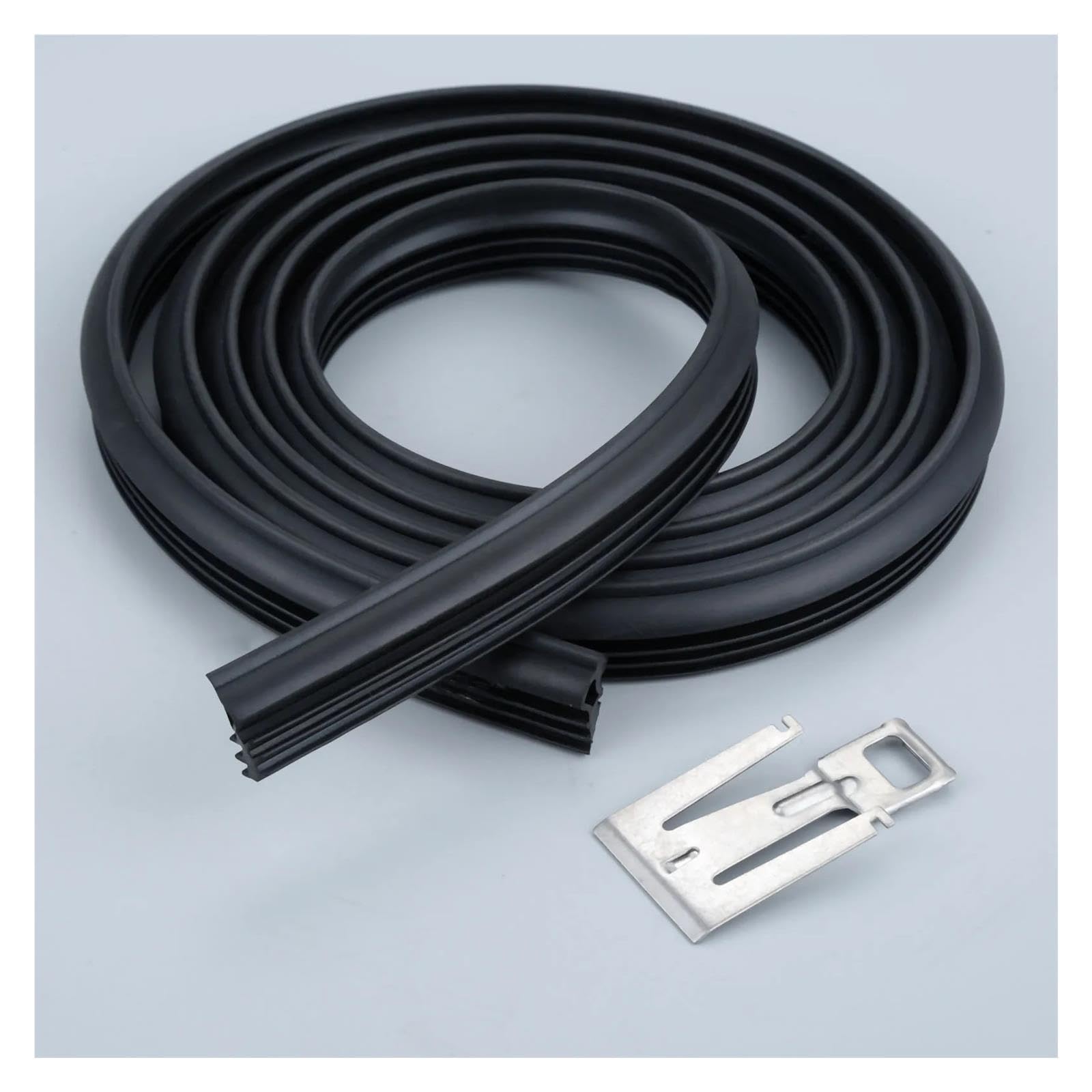 Sigillatura della Porta della lavastoviglie, Compatibile con Kenmore,