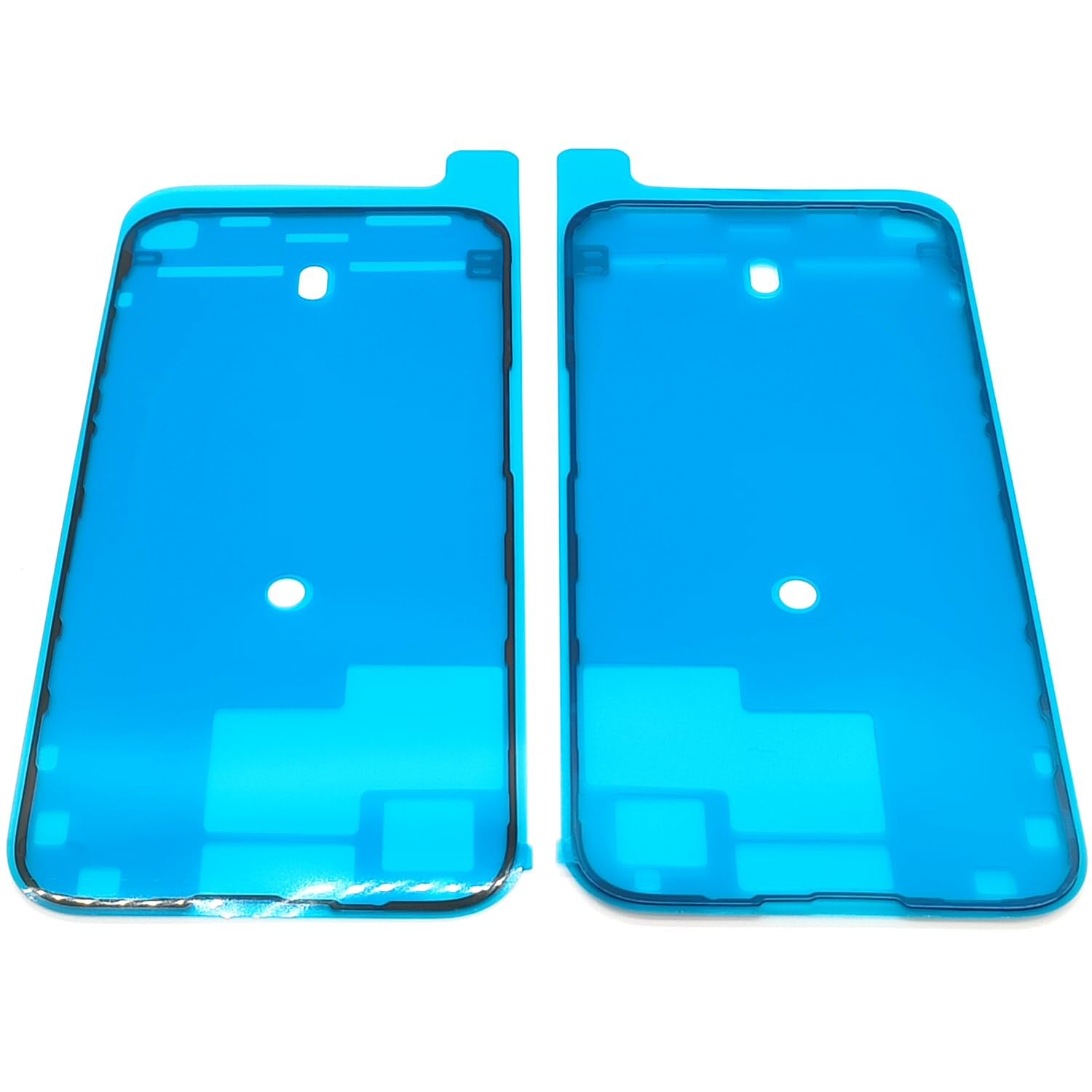 Adhesive Seal Compatible With iPhone 15 Pro Max Screen Bonding Gasket Glue