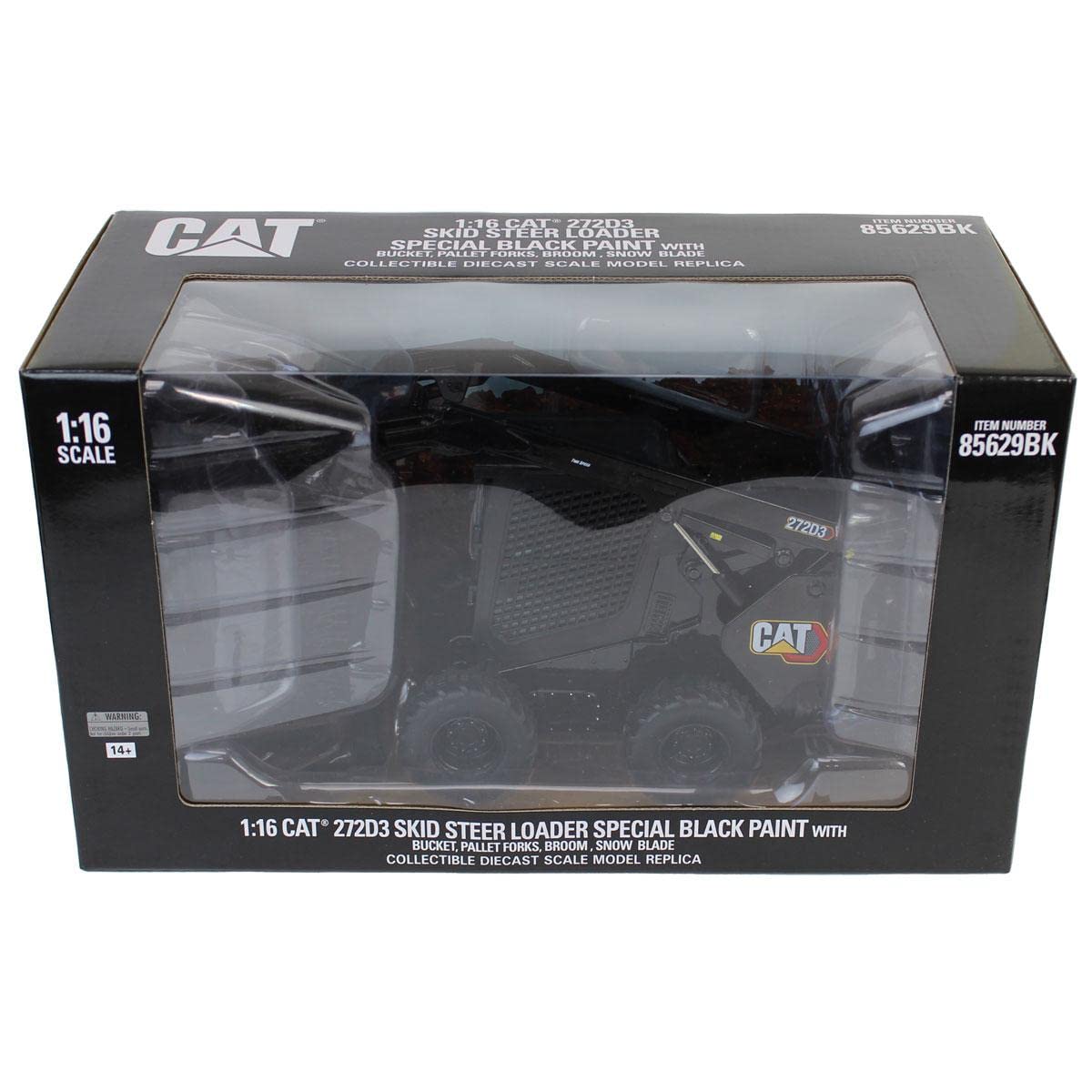 sssunusssC2 MAX ・スケールセット 51d9G3sxVUL._UF350,350_QL50_.jpg