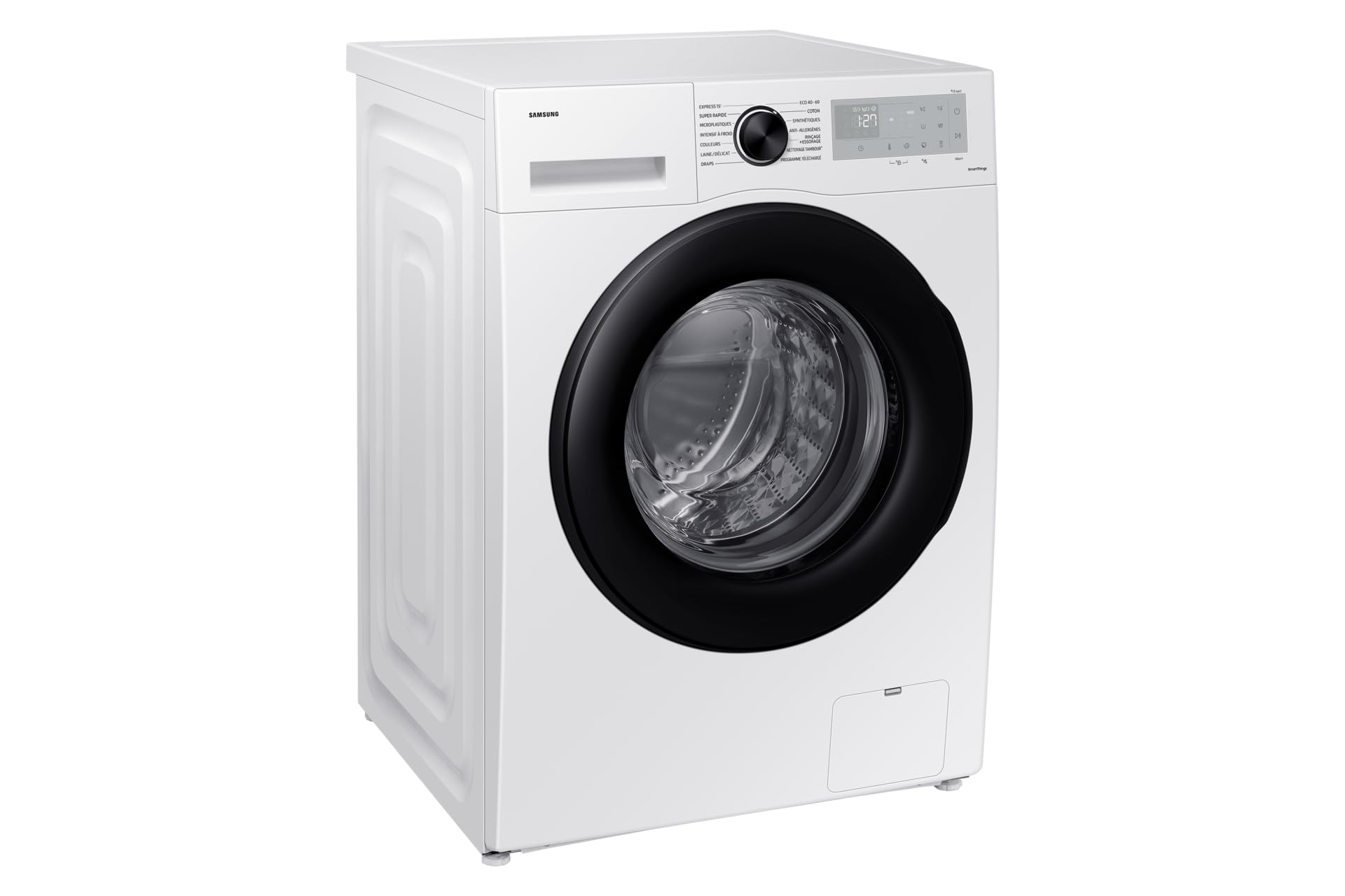 Samsung Lave linge Frontal WW11DG5B25AH