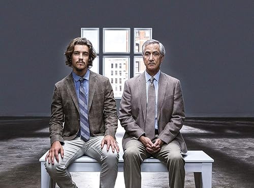 Miniatura 4 de An Interview with God DVD