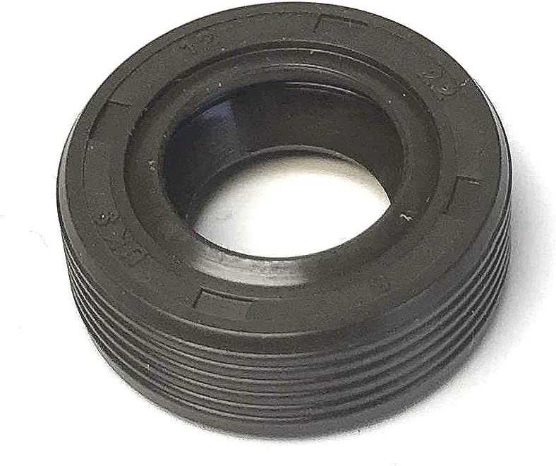 CRU Gear Shift Oil Seal Compatible with Suzuki 197177