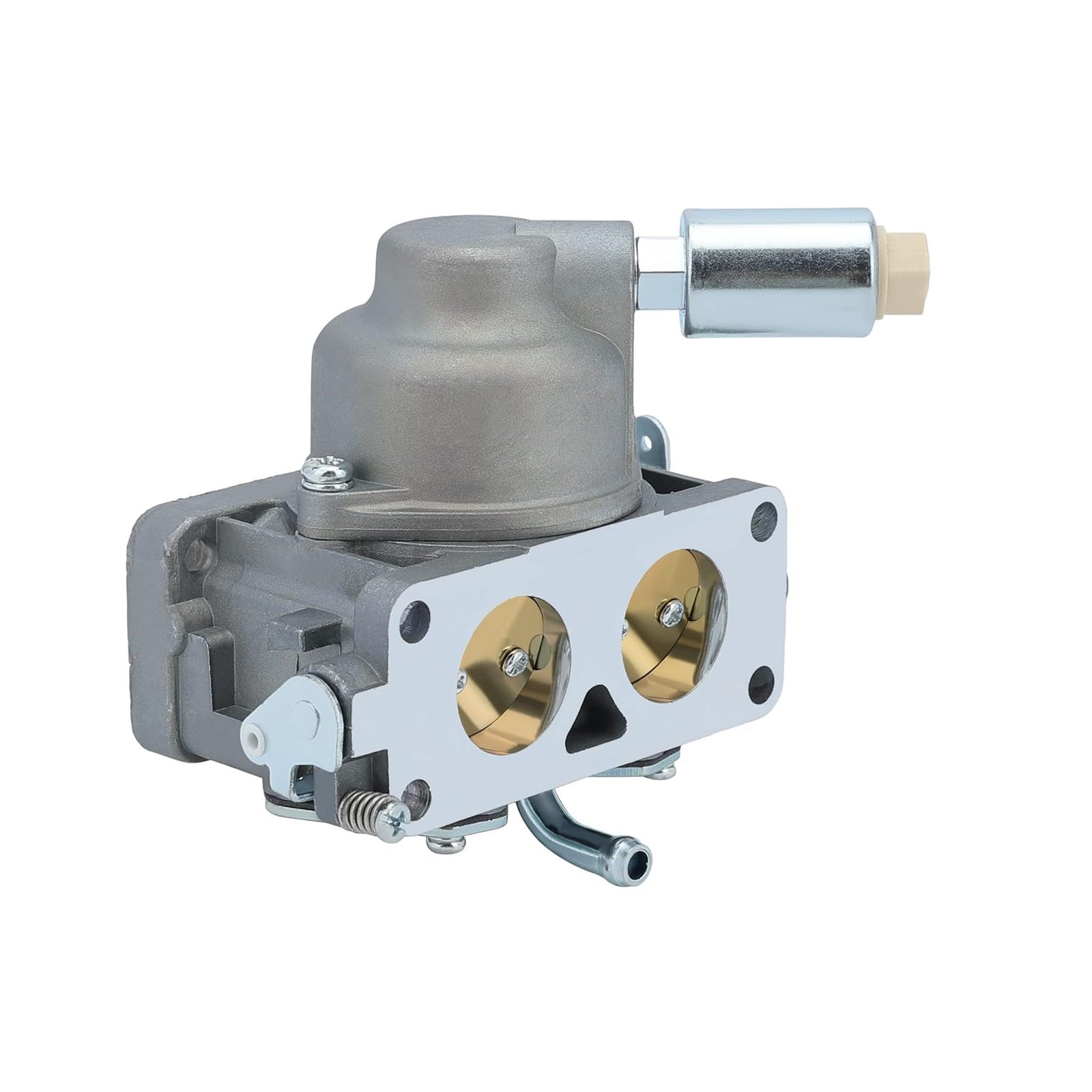jara Amazon.com: Kacarber Z235 Carburetor For John Deere Z245 Z255 Z245