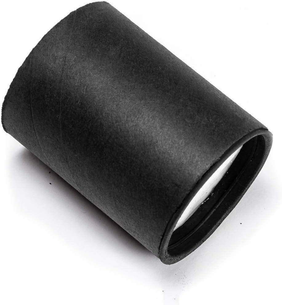 Sploofy Replacement Cartridge for Personal Smoke Air Filter - Single Pack