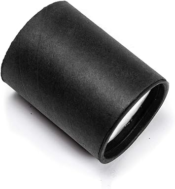 Sploofy - Replacement Cartridge for Personal Air Filter - Single
