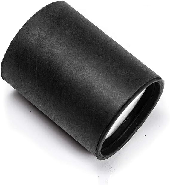 Sploofy - Replacement Cartridge for Personal Air Filter - Single
