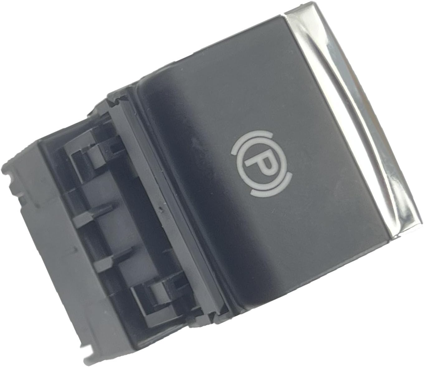 Hand Brake Button Auto Parking Switch Compatible with Civic:2016-2018 Replacement 35355-TBA-A01 35355TBAA01