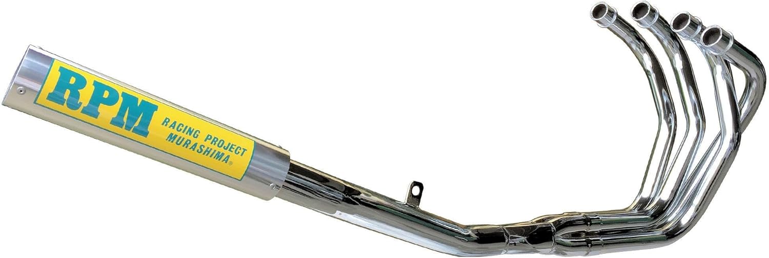 PHYSXツアー フィジックス 希少13ポンド 値下げ フィジックスツアー