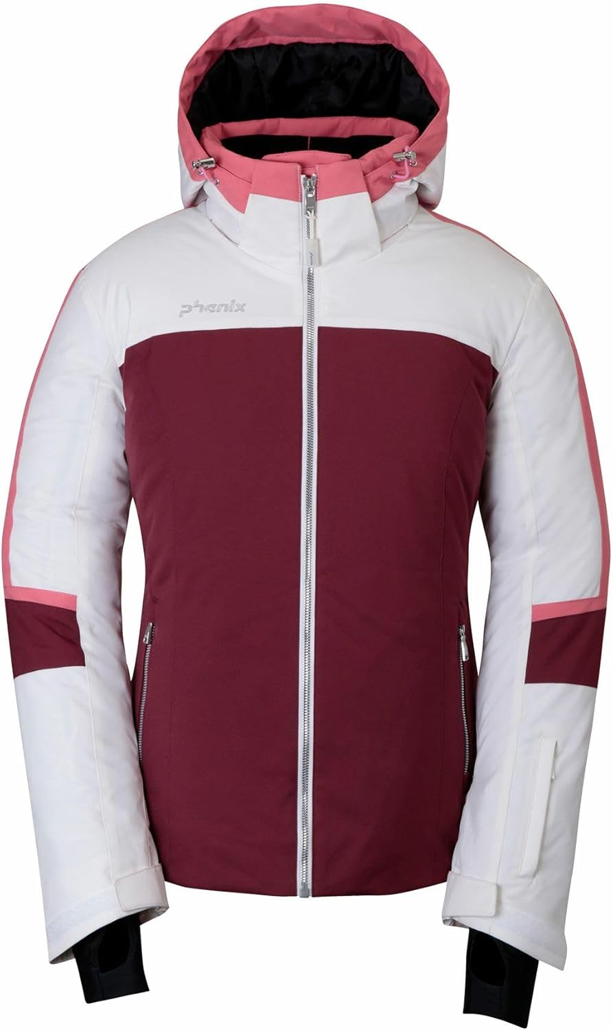 フェニックス Phenix スキー ウェア ジャケット パンツ 上下 130cm