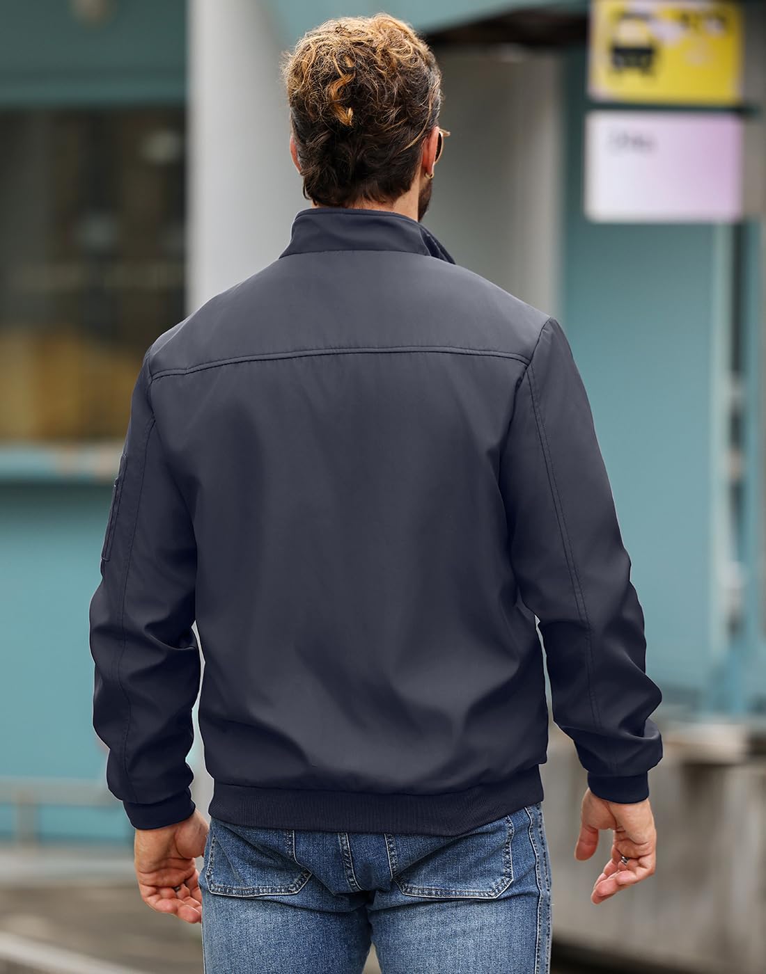 61JInuEO+NL. AC SL1400