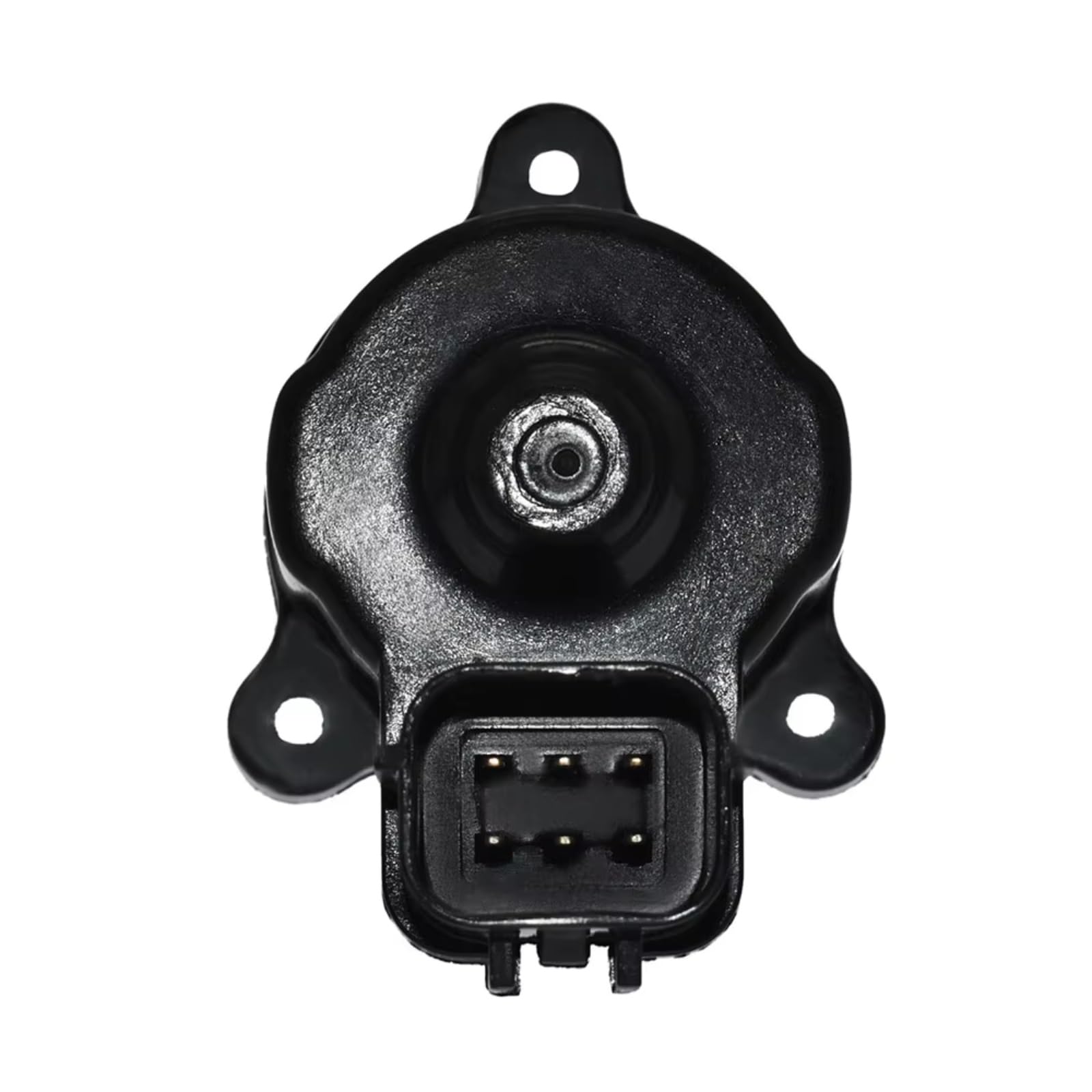 Ynbvgeta One Color Iac Valve Idle Control Valve Compatible With Chrysler For Sebring 2001 2002 2003 2004 2005 Idle Air Control Valve 18137-52D00 Idle Speed Control Valve