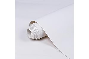 Premium Marine-Grade Vinyl Upholstery Fabric