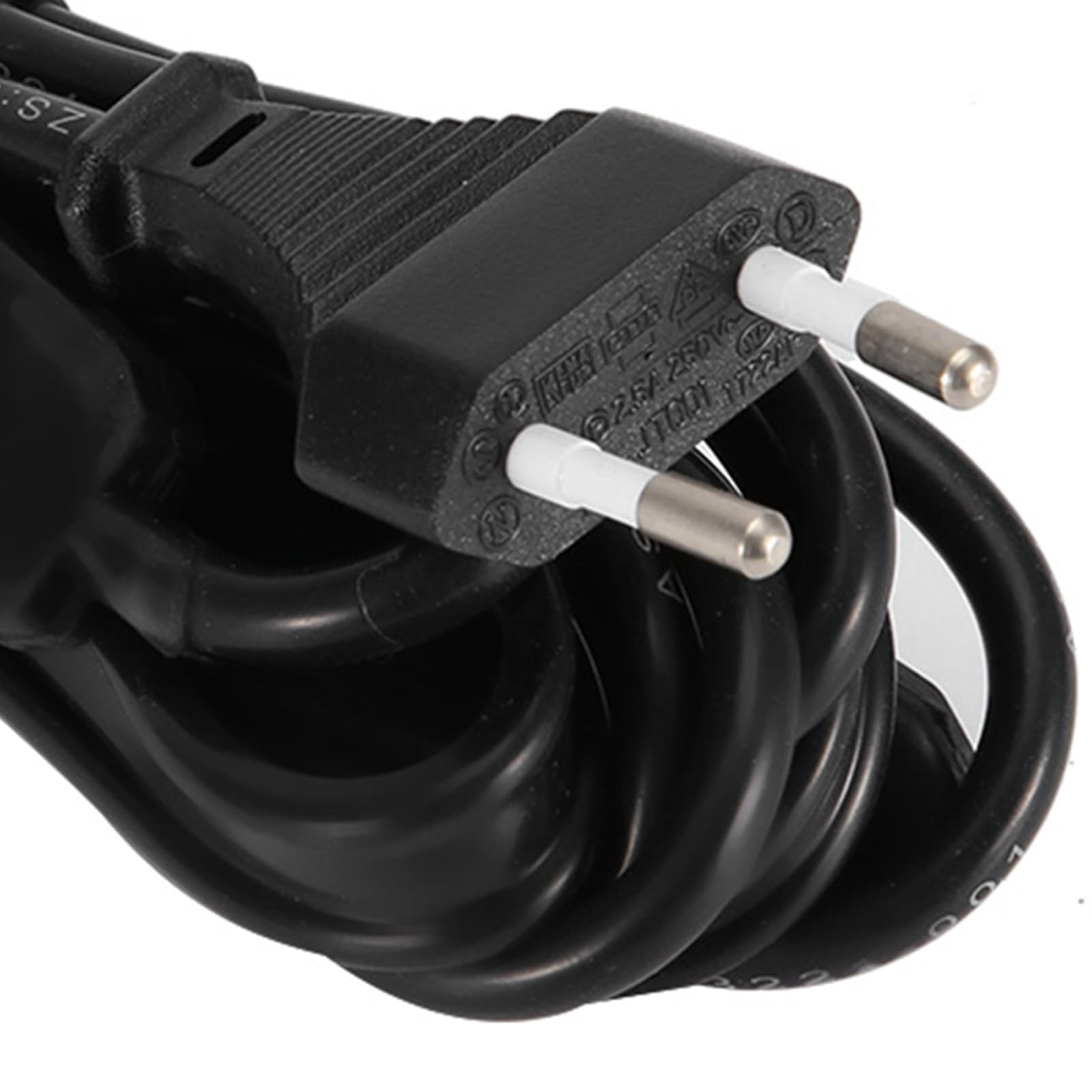 Riscaldamento Cintura casa Brew di Calore Riscaldamento Belt, La Fermentazione È Veloce E Completa, Lunghezza Cavo 2m, 220 V - 250 V Tappetino