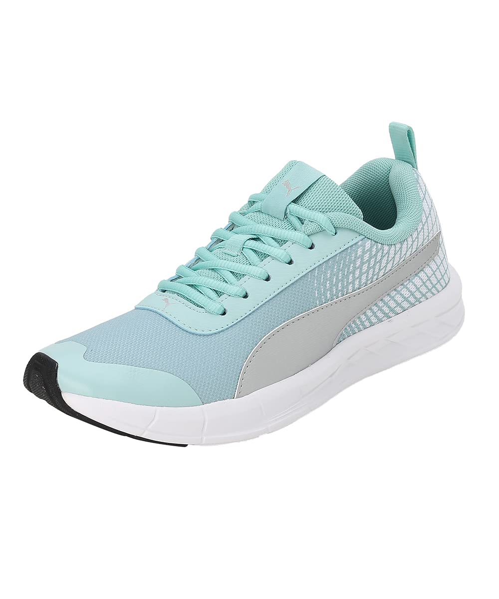 Women Supernal v3 Running Shoe