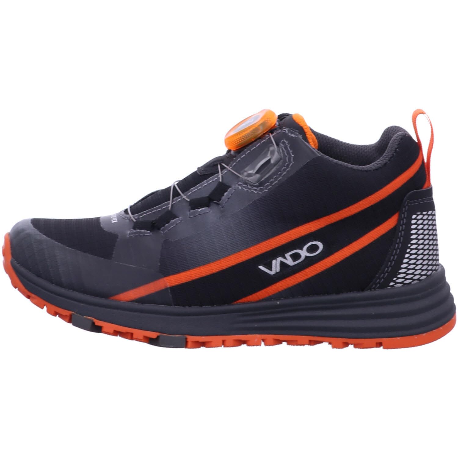 VADO Sky Mid