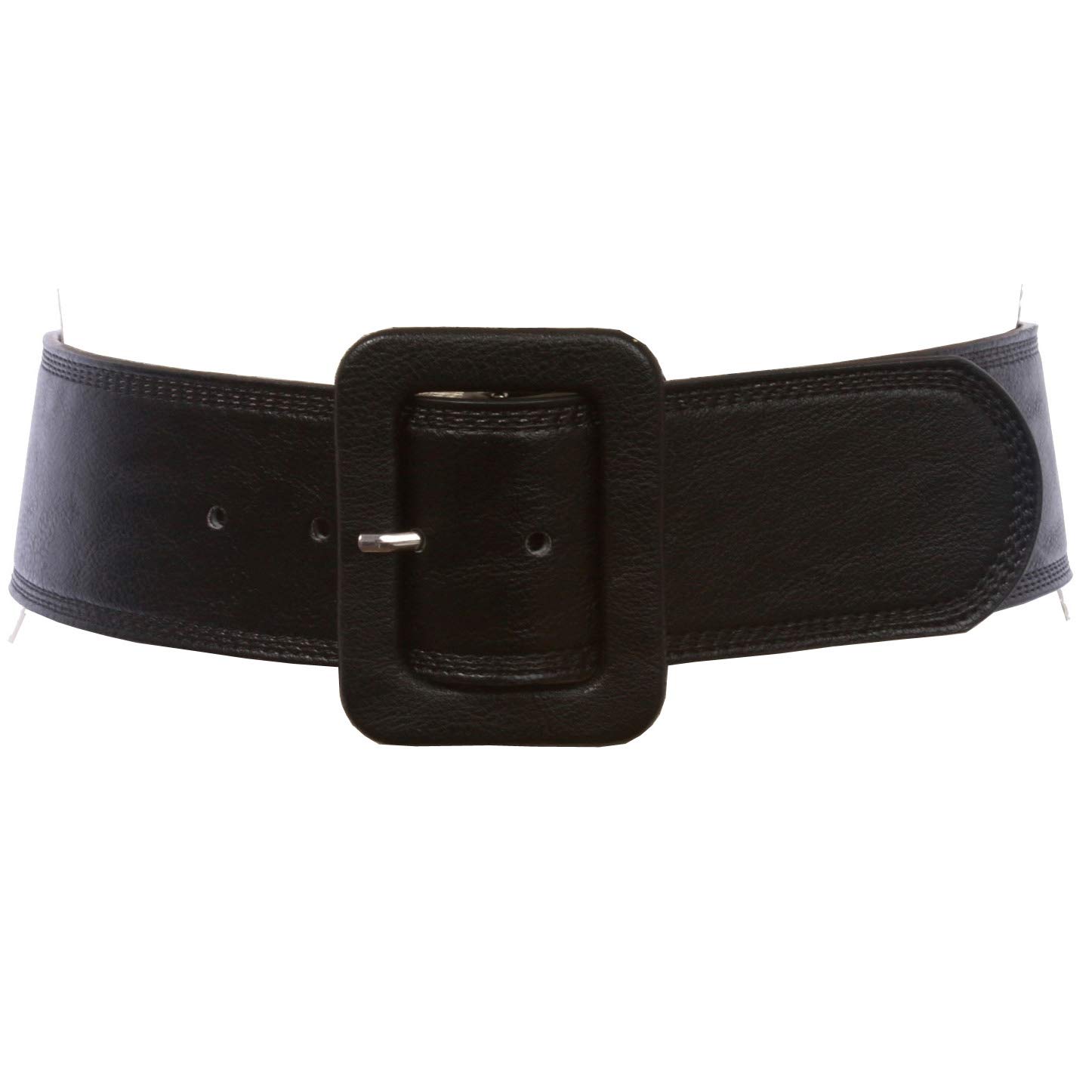 Snapklik.com : Womens 2 1/4