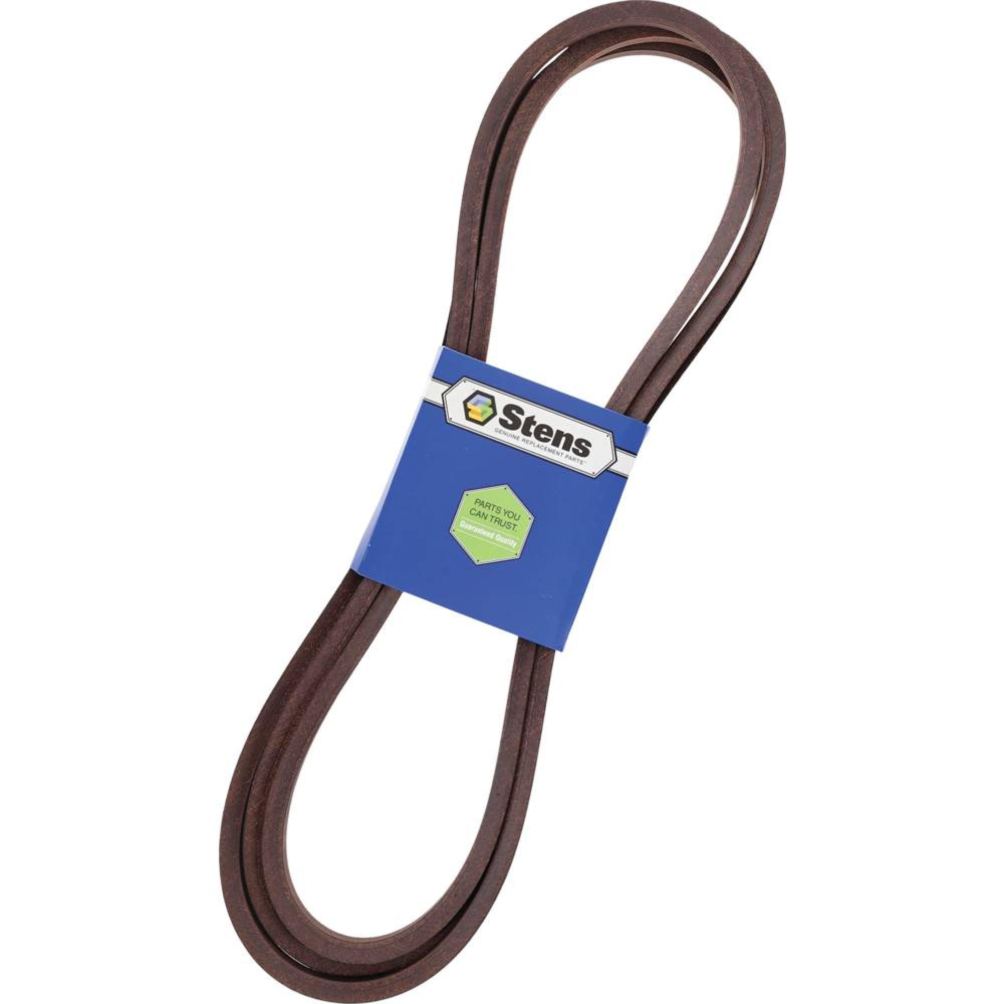 seawalkさん専用 Amazon.com : Stens 266-305 OEM Replacement Belt Compatible