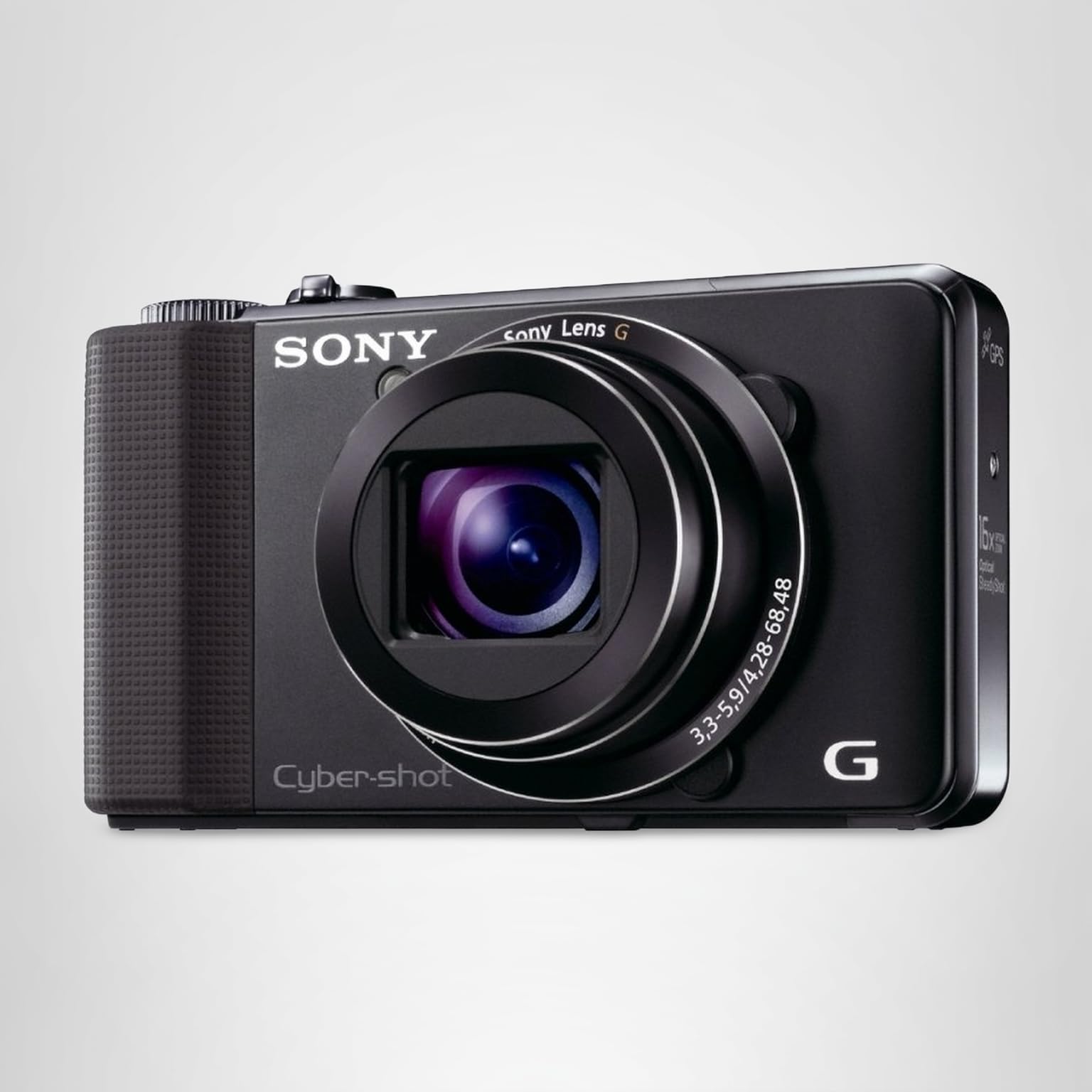 SONY Cyber-shot DSC-HX9V デジタルカメラ ソニー Amazon.com : Sony Cyber-shot DSC-HX9V 16.2 MP Exmor R CMOS Digital