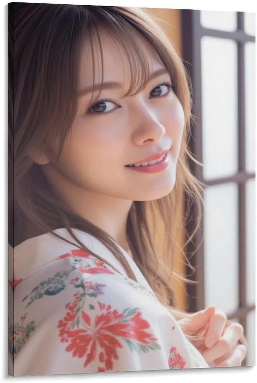 田能村小斎/易堂賛/白馬王/関羽図/掛軸/名家伝来/AC-169 田能村小斎/易