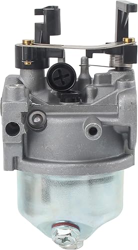 Miniatura 8 de Carbbia Carburador 14 853 68-S para Toro 20371 20378 20377 20171 22 pulgadas con motor Kohler XT675 XT650 XT6.5 XT6.75 6.5hp 6.75hp 149cc 148cc