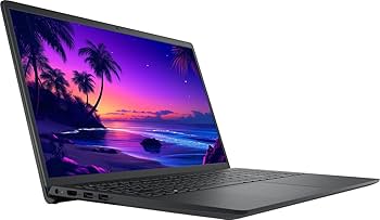 BINTEC 15.6インチ Windows11 Pro&office 2019 BINTEC 15.6インチ Windows11 Pro&office 2019 Amazon.com