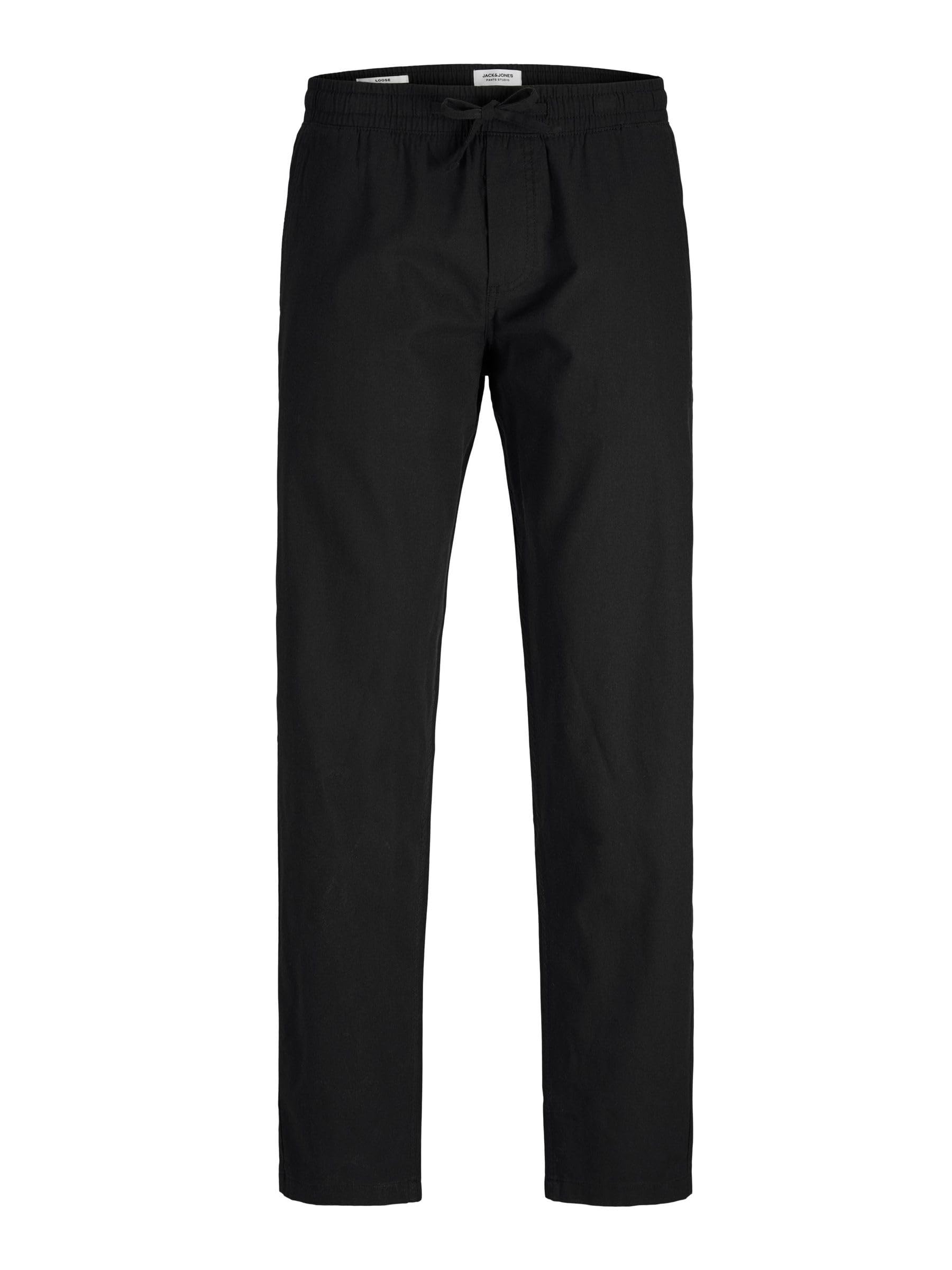 Mode von Amazon Fashion