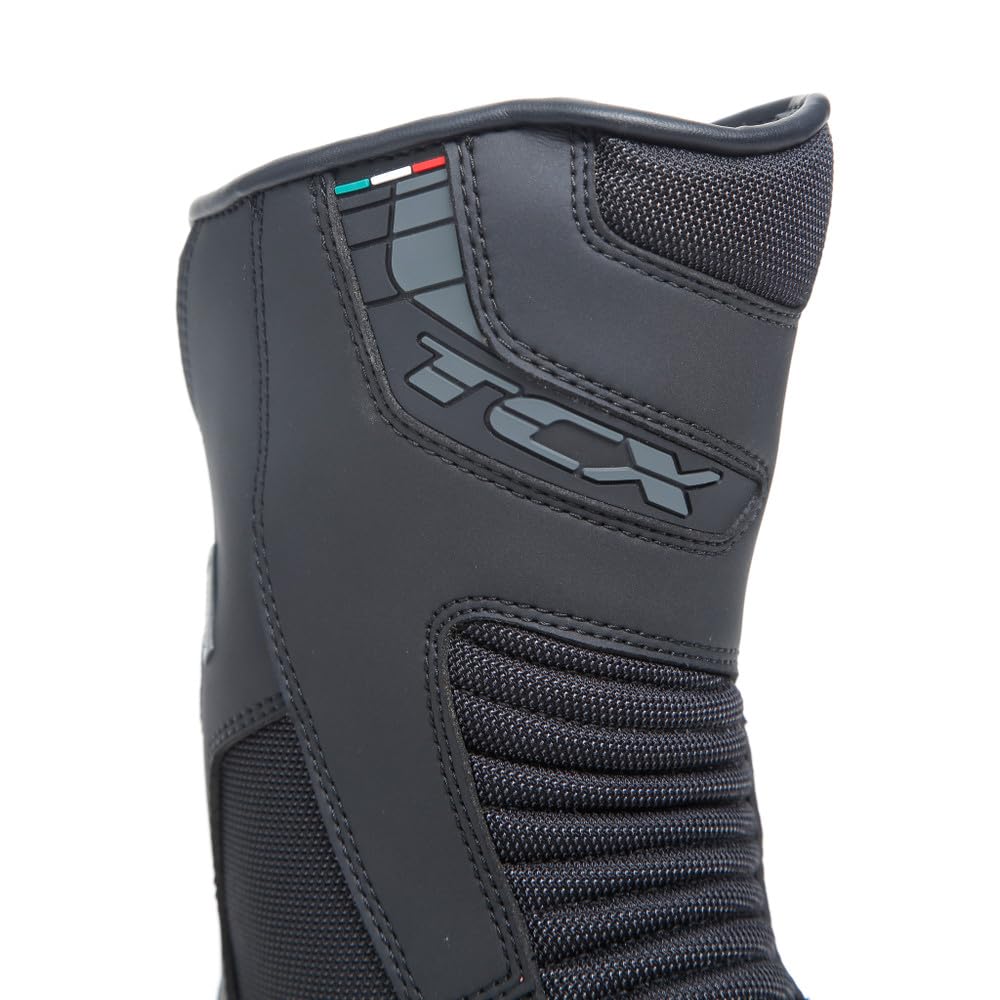 TCX Explorer.4 Gtx Stivali da Moto Touring ImpermeabiliUomo
