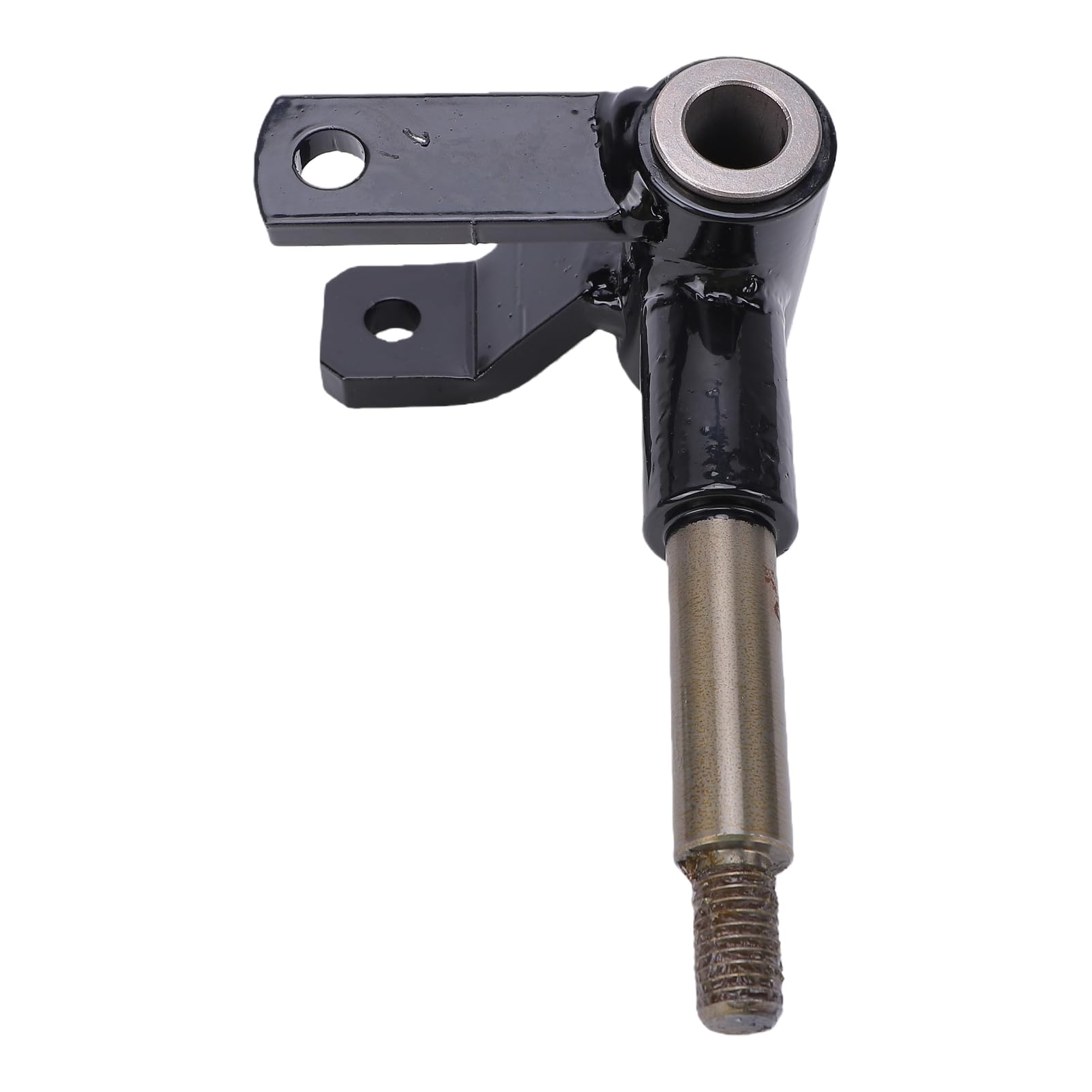 Tbest Conjunto de Husillo de Carrito de, Lado Derecho for Carrito de
