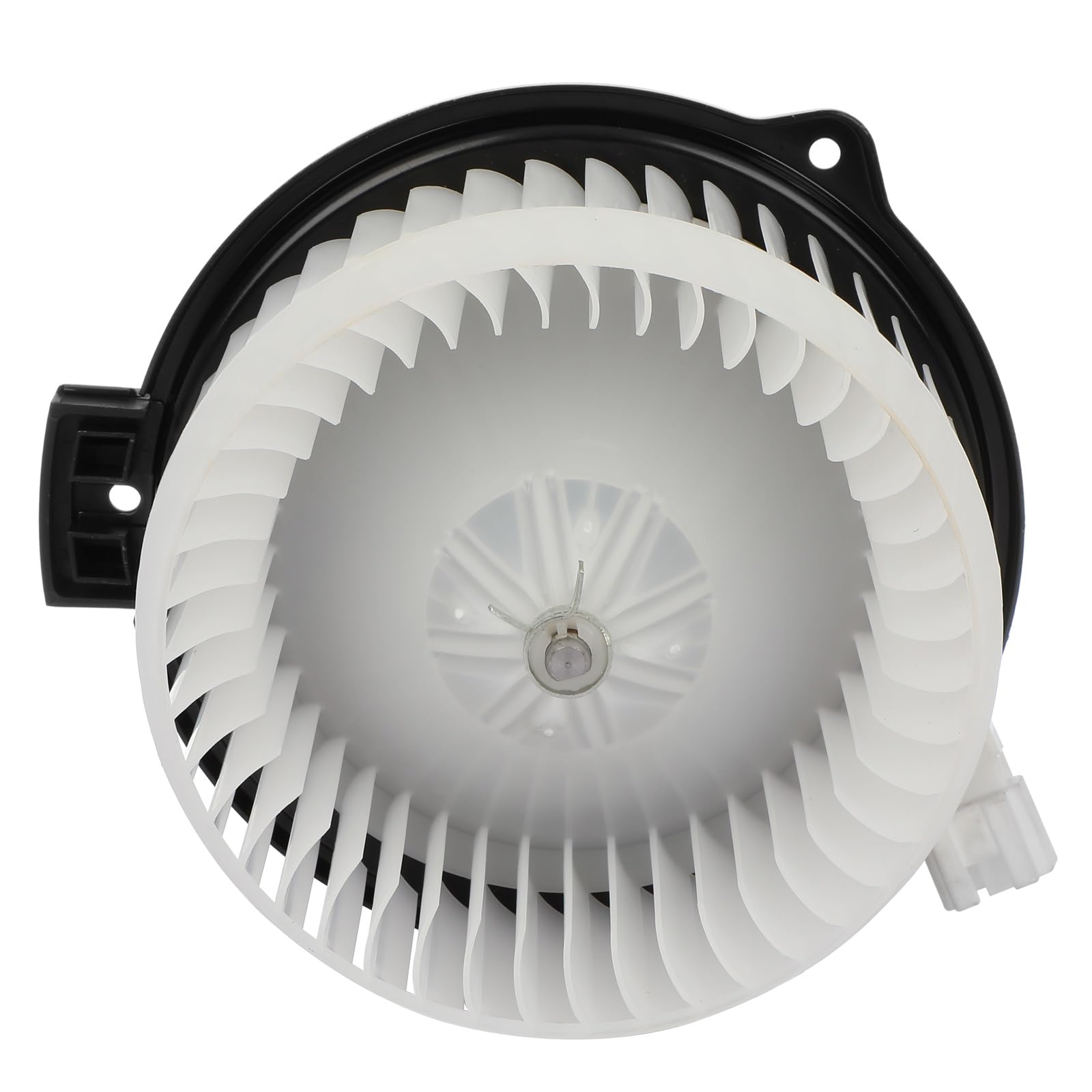 SCITOO GHR161B10 Front HVAC Blower Motor with Fan Cage For Mazda For 6 2014 2015 2016 2017 2019 2020 2021,For Mazda For CX-5 2014 2015 2016 2017 2018 2019 2020 2021 | for Mazda for 6 2014 2015 2016 2017 2019 2020 2021,for Mazda for CX-5 2014 2015 2016 2017 2018 2019 2020 2021