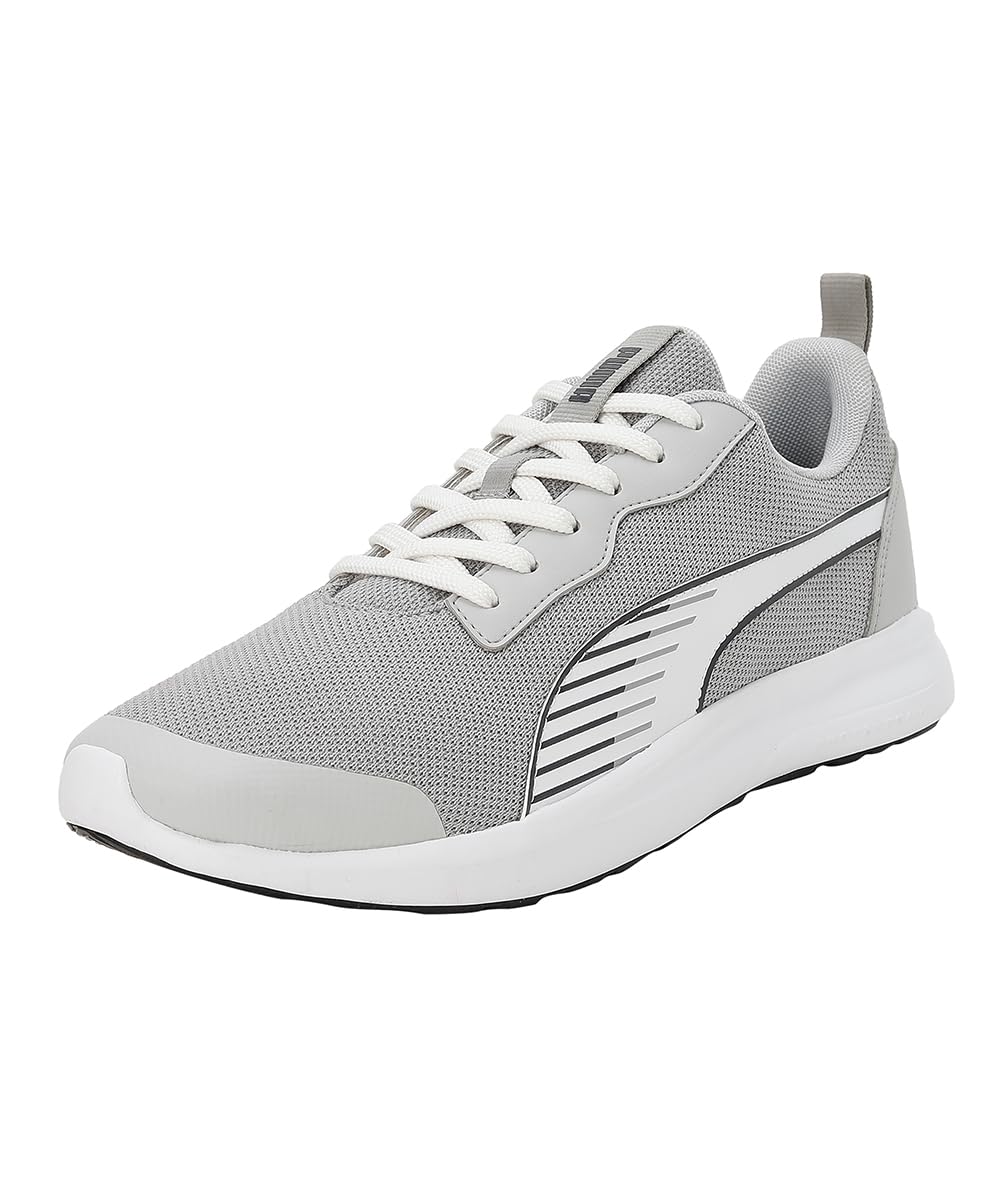 Puma Men Rideric Sneaker