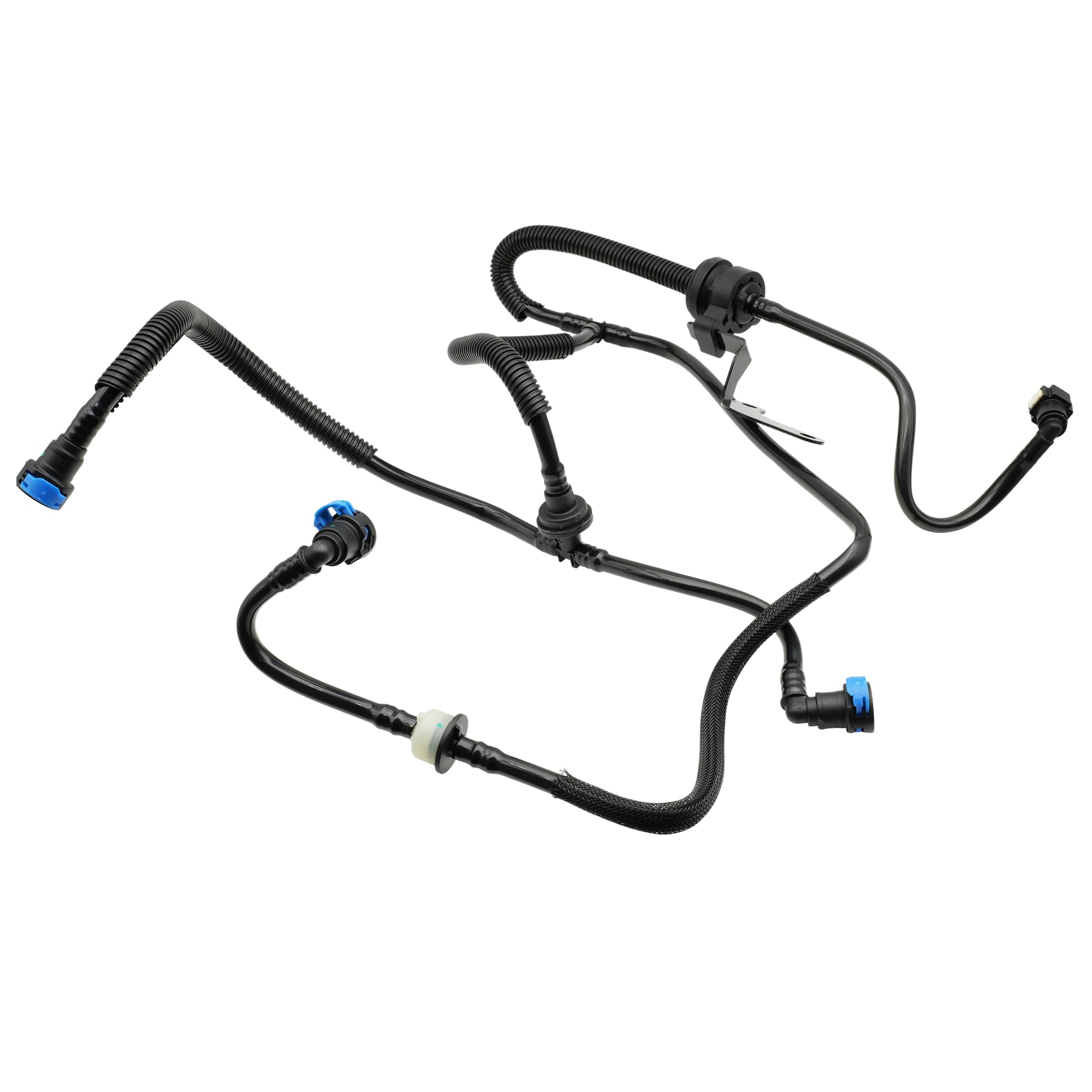 Vanne de purge de cartouche de vapeur CV6Z9D289C pour Ford Escape 2.0L
