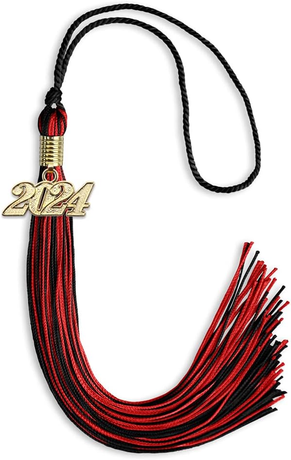 2024 Tassel Graduation, Graduation Cap Tassel 2024 Tassels
